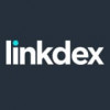 Linkdex